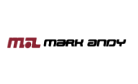 logo partner